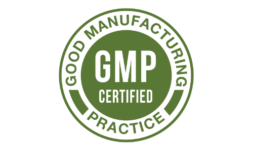 CardioC2 GMP Certified