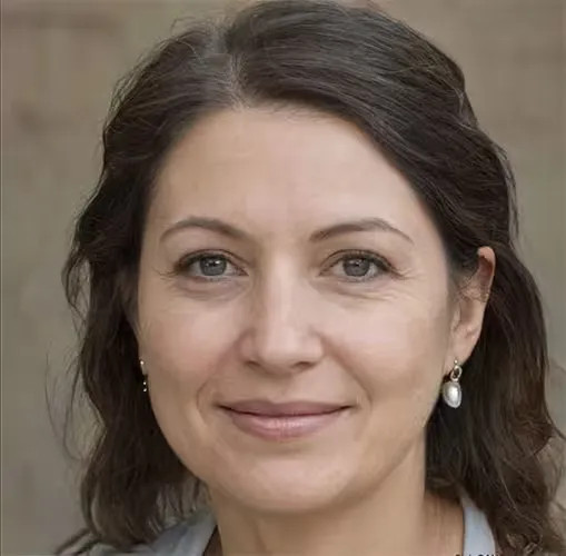 CardioC2 Customer Review 